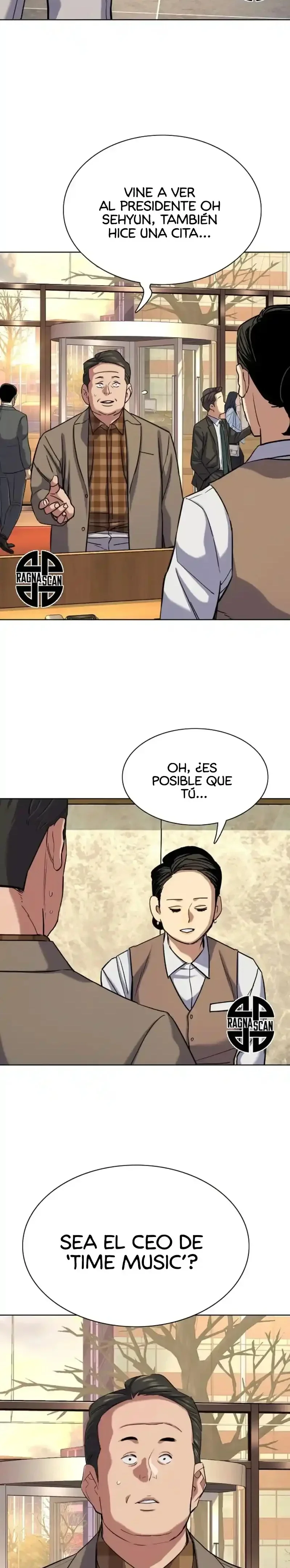 Capítulo 145, página 18