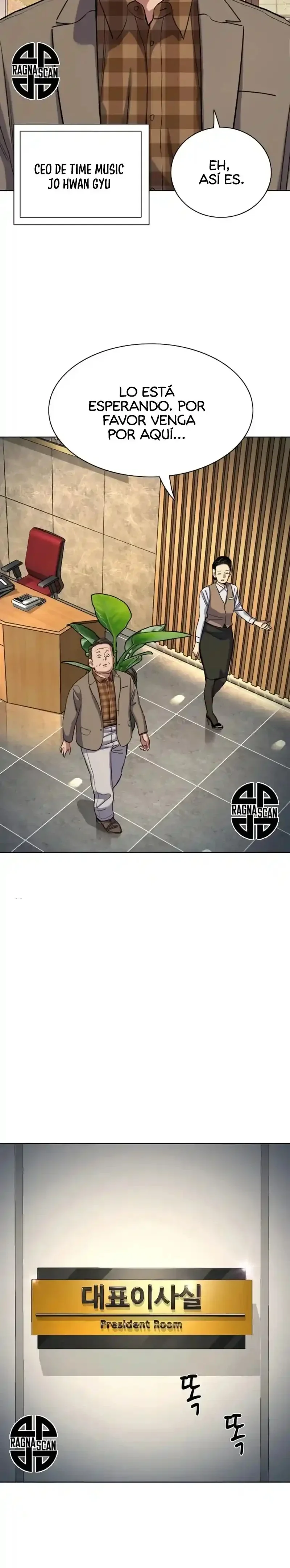 Capítulo 145, página 19