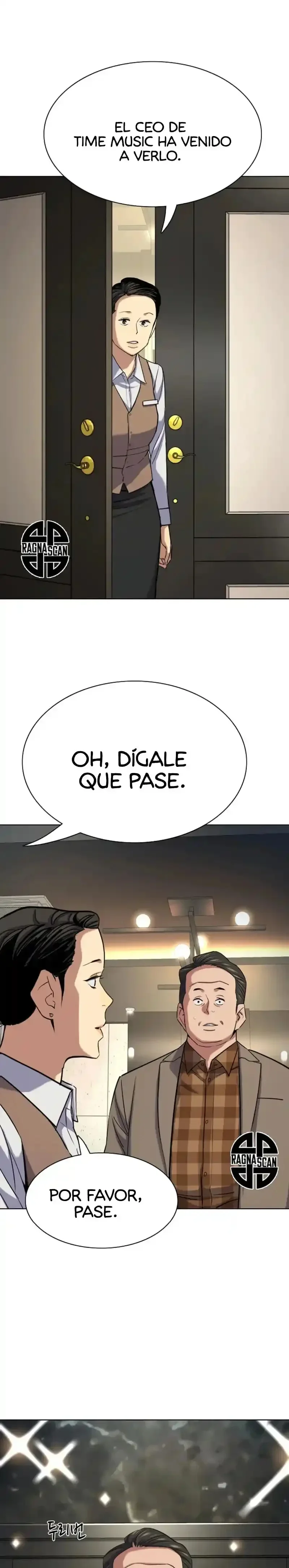Capítulo 145, página 20