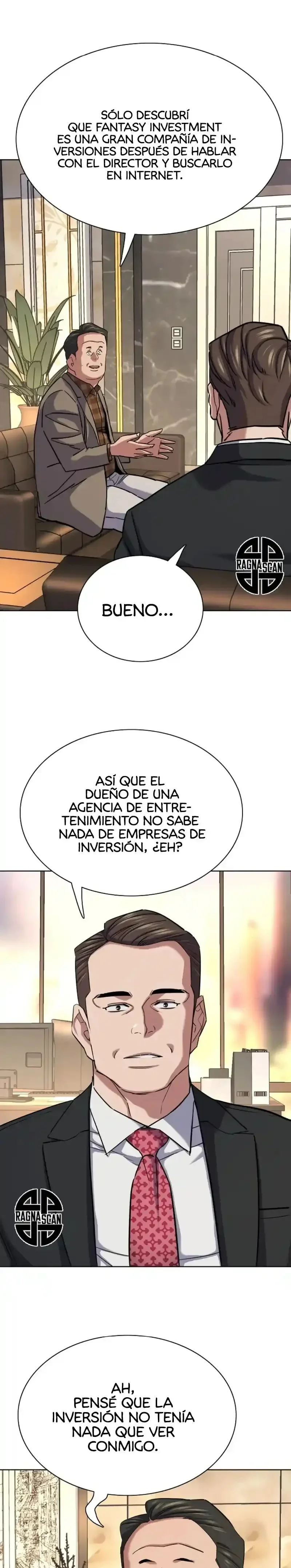 Capítulo 145, página 23