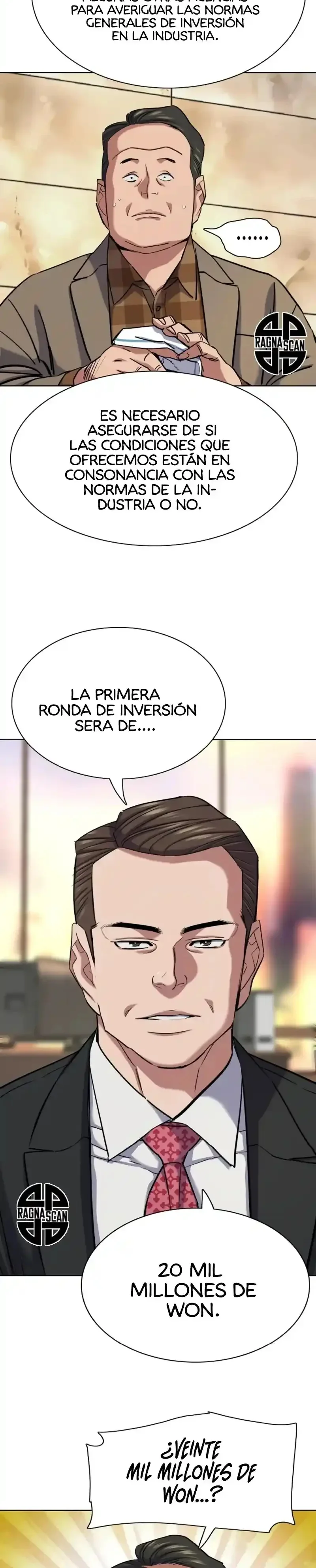 Capítulo 145, página 27