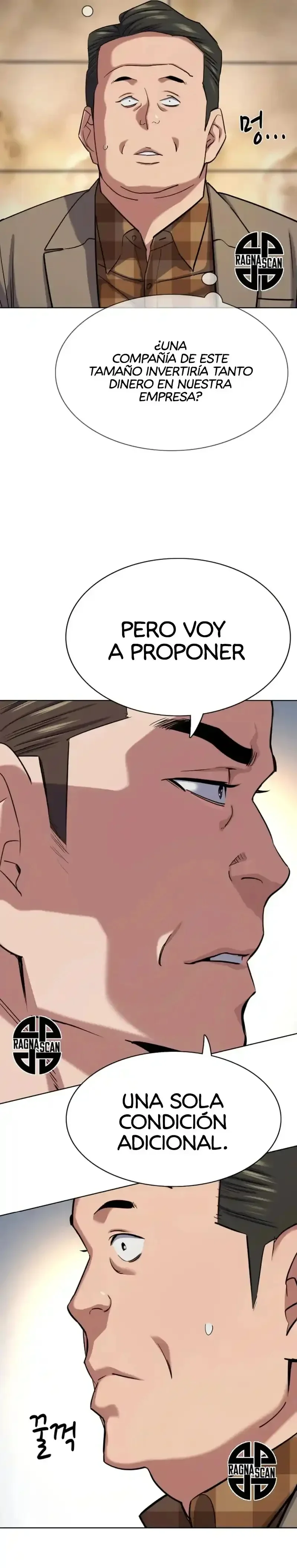 Capítulo 145, página 29