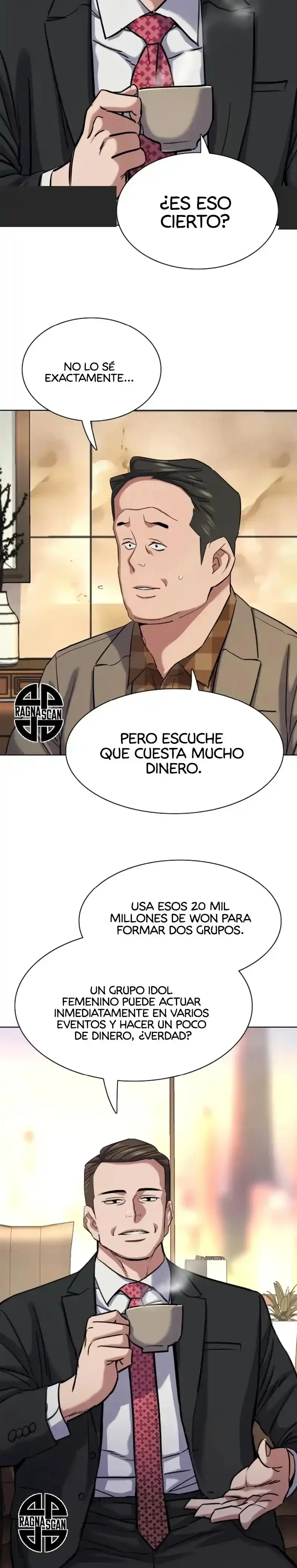 Capítulo 145, página 31