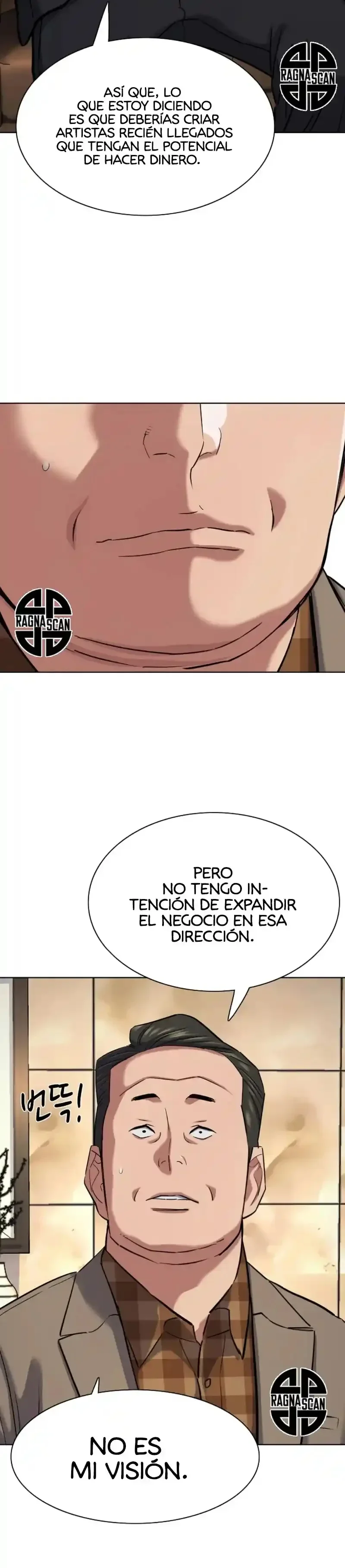 Capítulo 145, página 32