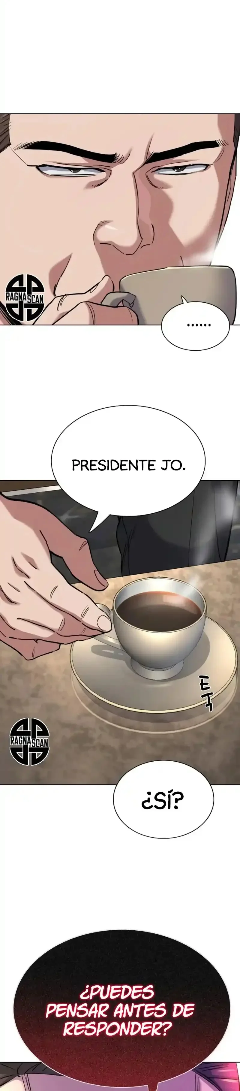 Capítulo 145, página 33