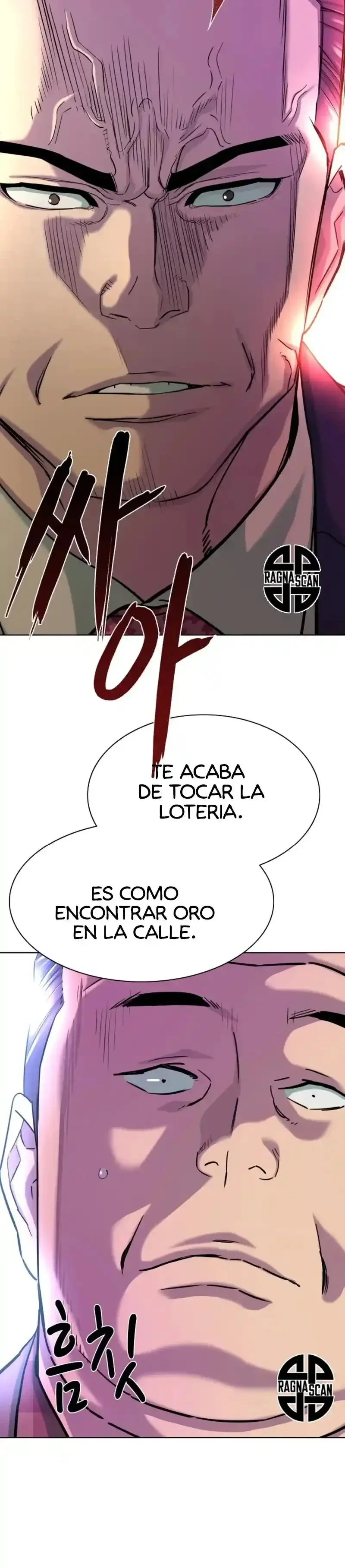 Capítulo 145, página 34