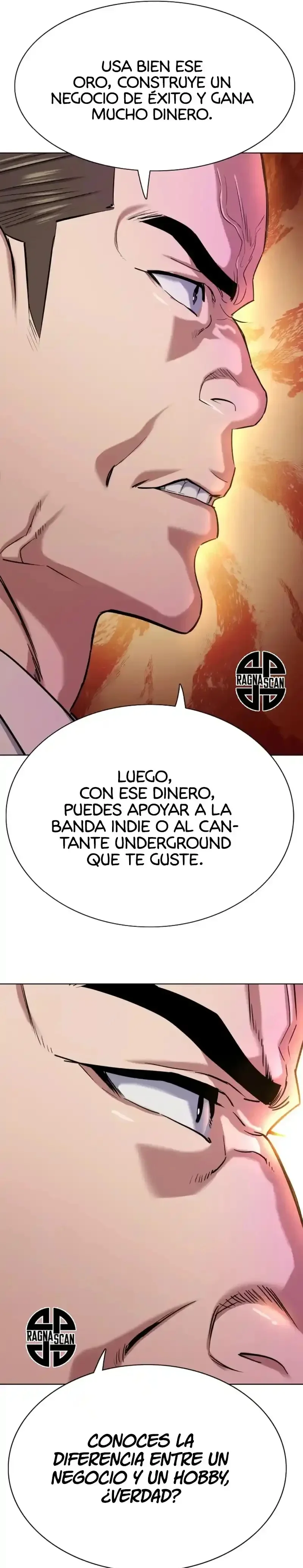 Capítulo 145, página 35