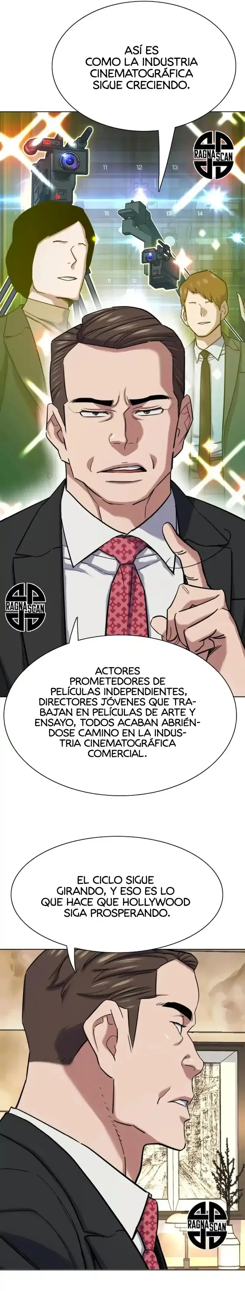 Capítulo 145, página 38