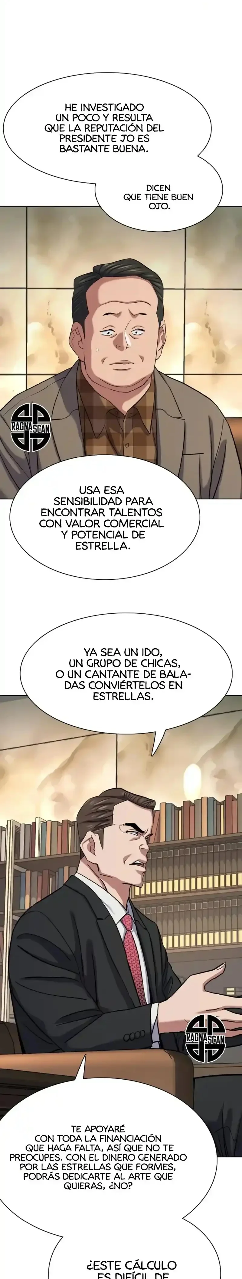 Capítulo 145, página 39