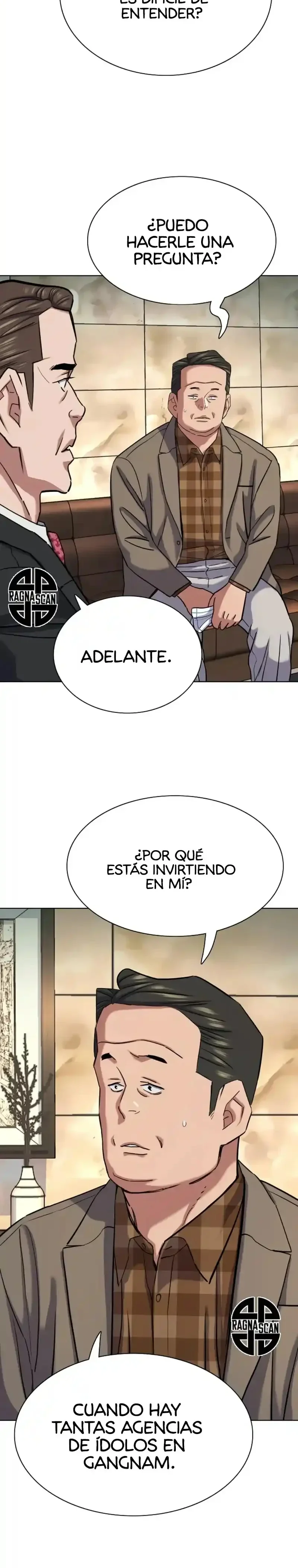 Capítulo 145, página 40