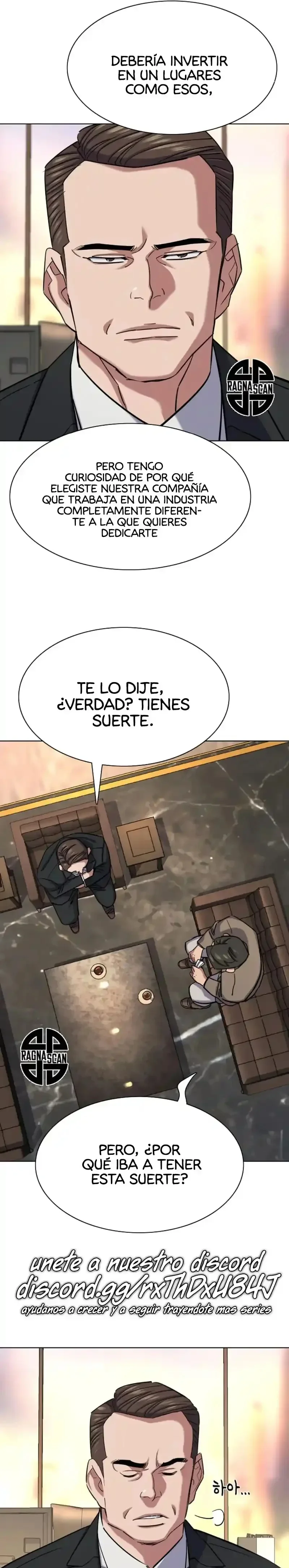 Capítulo 145, página 41