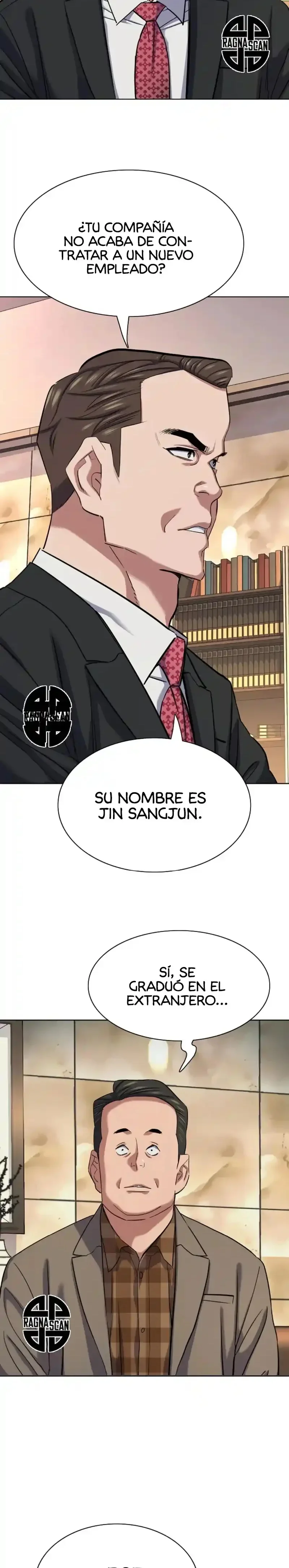 Capítulo 145, página 42