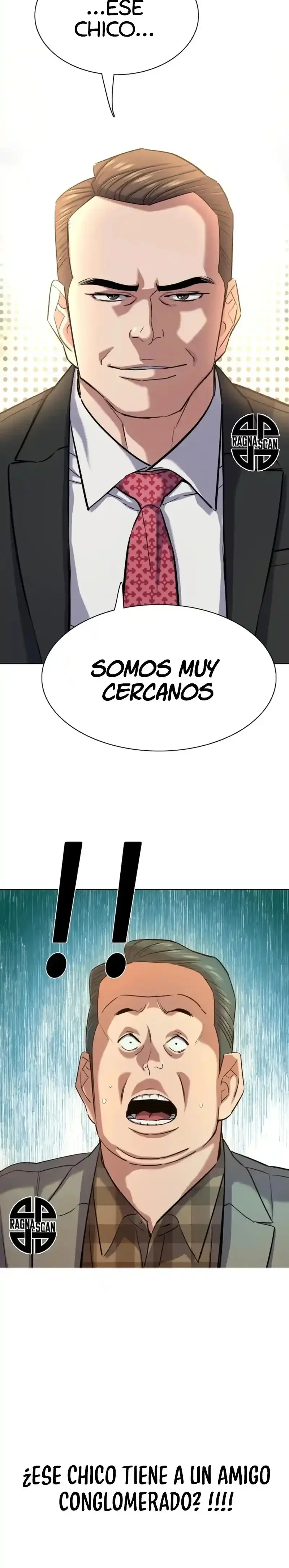 Capítulo 145, página 43