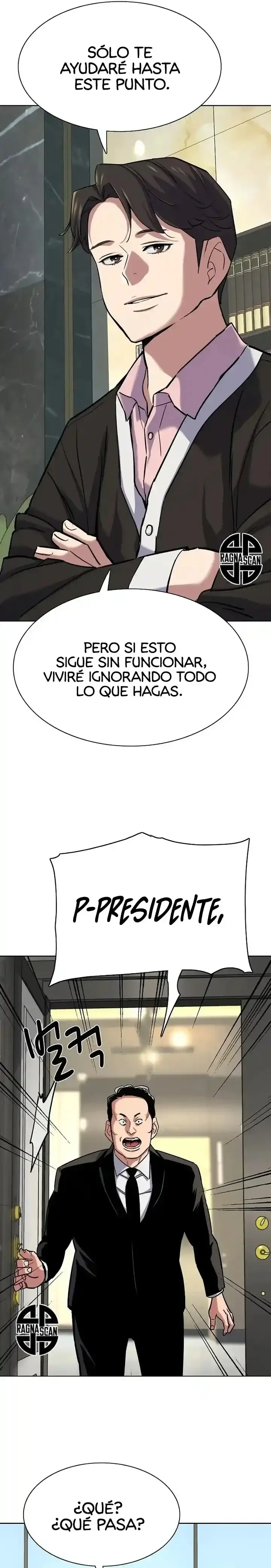 Capítulo 146, página 4