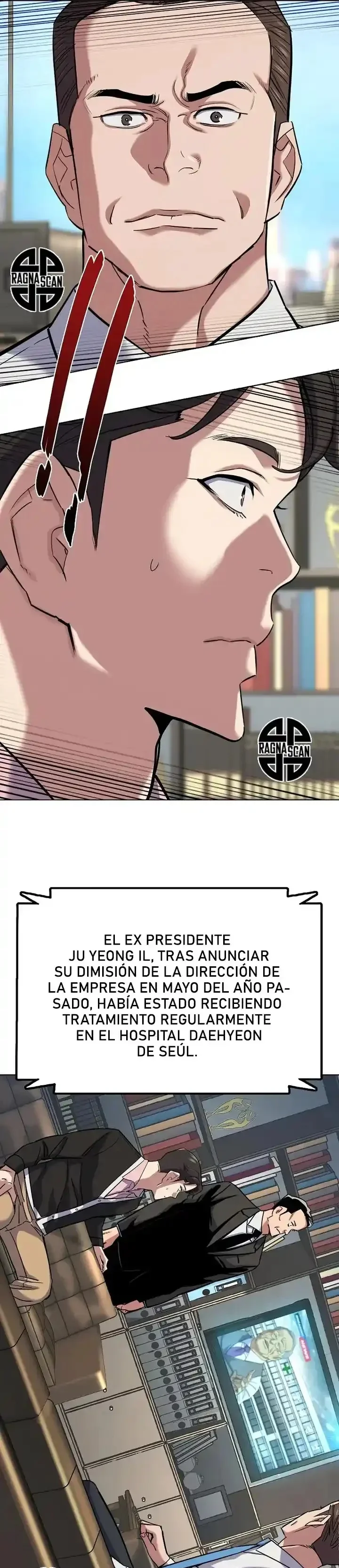 Capítulo 146, página 6