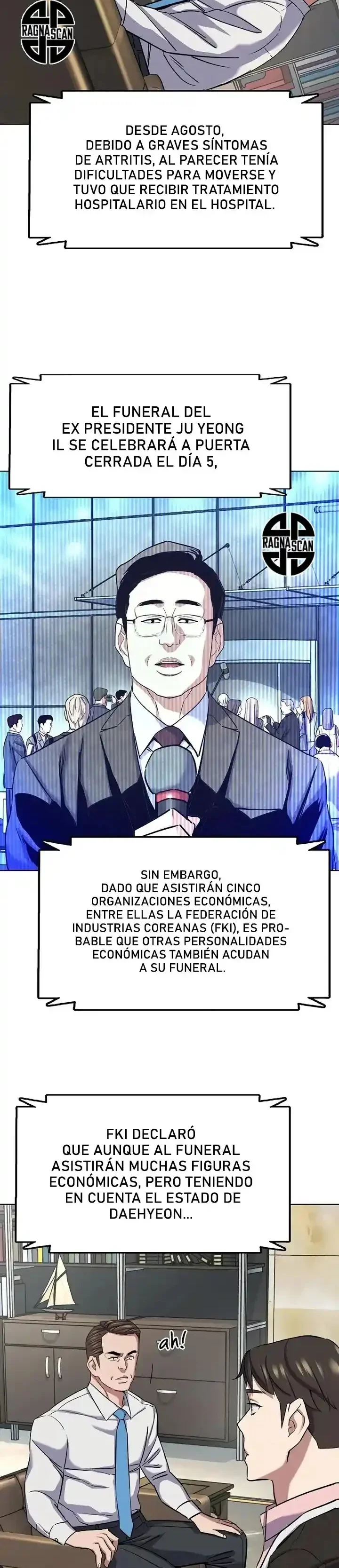 Capítulo 146, página 7