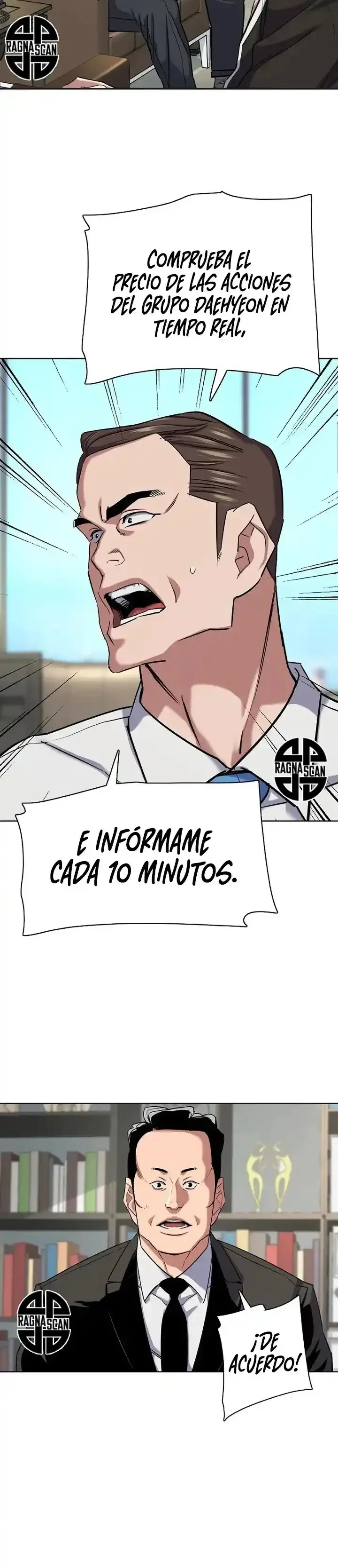 Capítulo 146, página 8