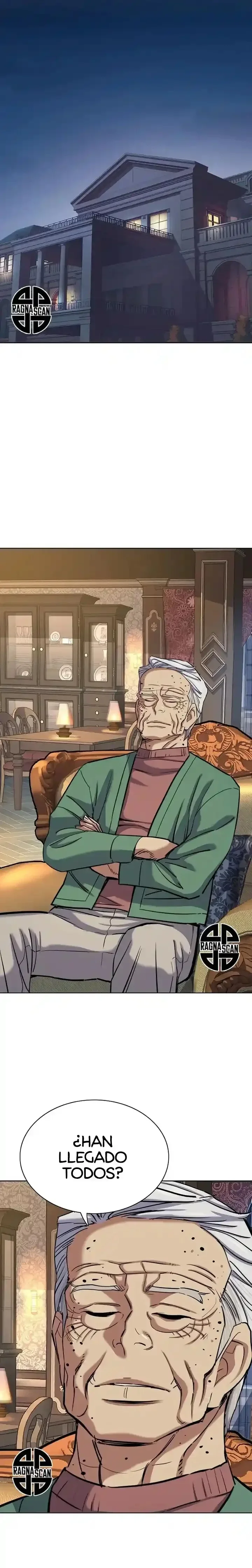 Capítulo 146, página 10