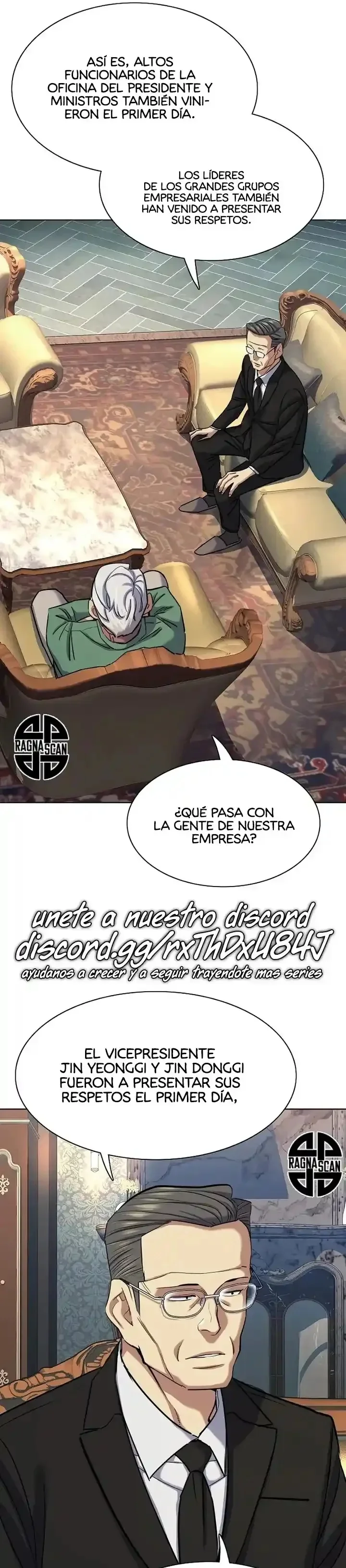 Capítulo 146, página 11
