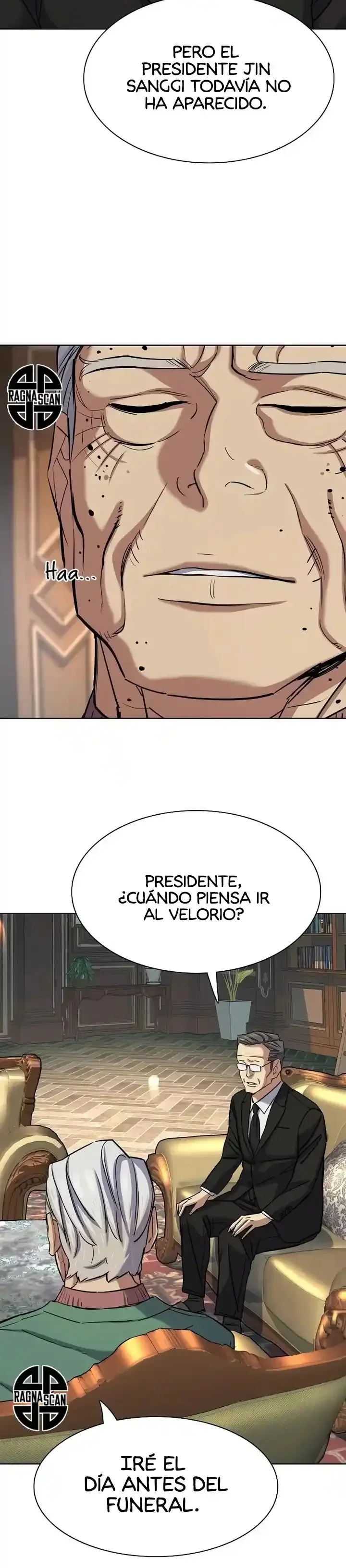 Capítulo 146, página 12