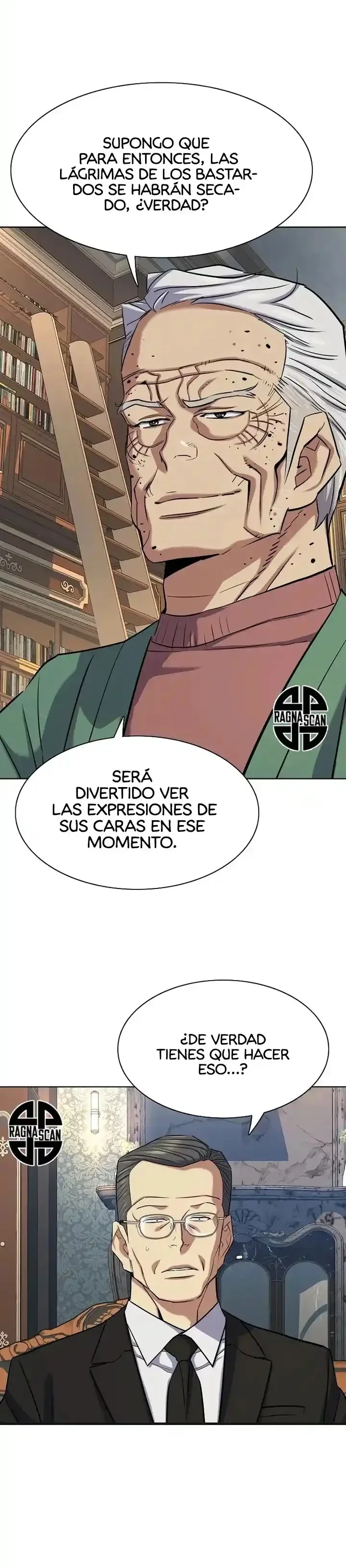 Capítulo 146, página 13