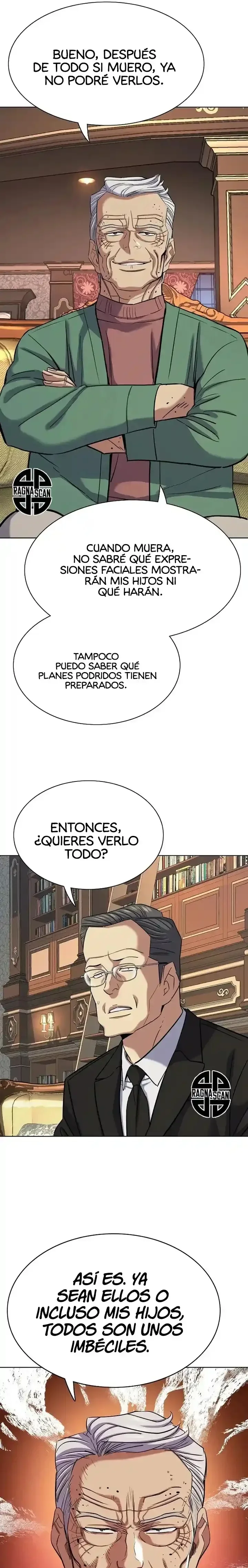 Capítulo 146, página 14