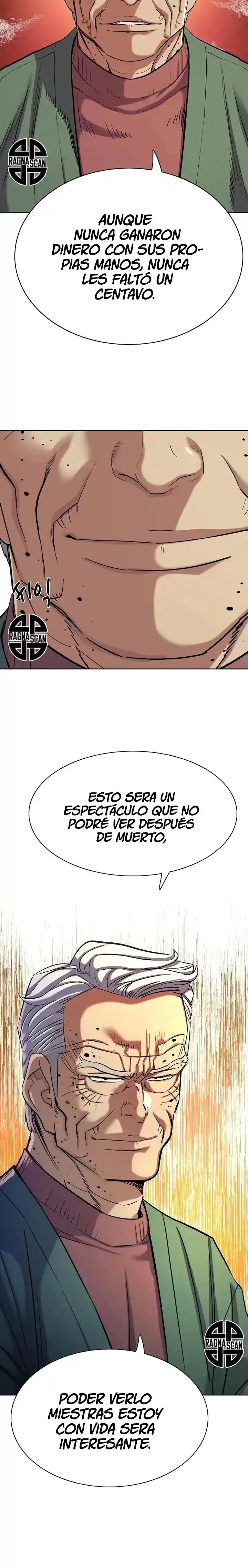 Capítulo 146, página 15