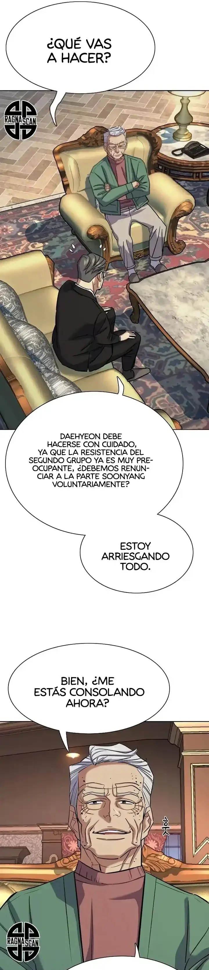 Capítulo 146, página 16