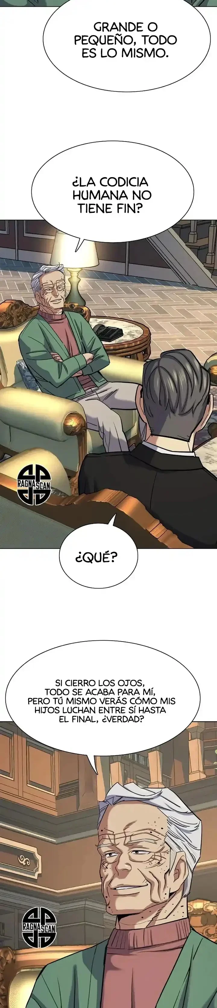 Capítulo 146, página 17