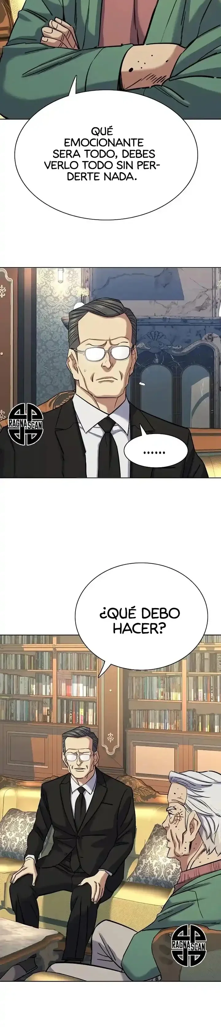 Capítulo 146, página 18