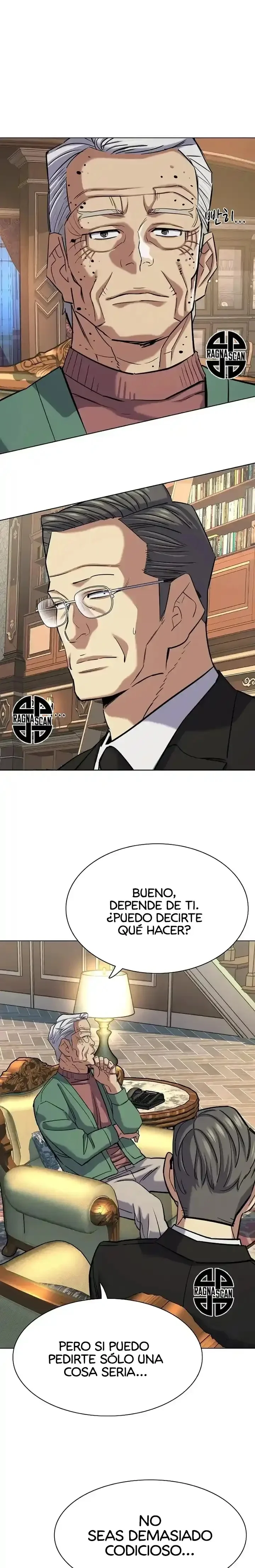 Capítulo 146, página 19