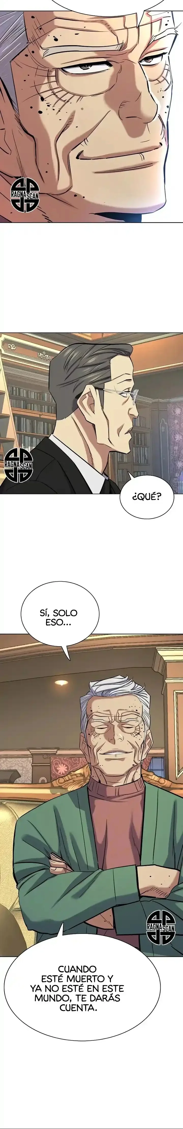 Capítulo 146, página 20