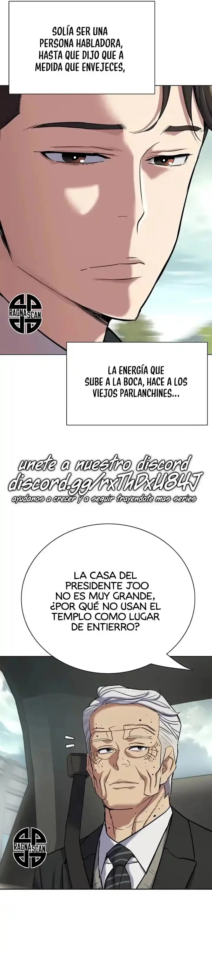 Capítulo 146, página 24