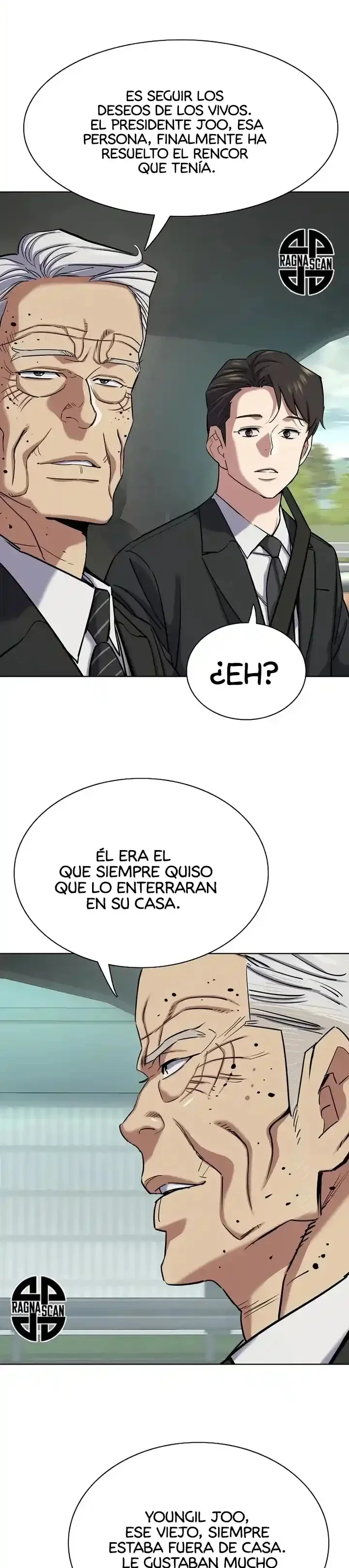 Capítulo 146, página 25