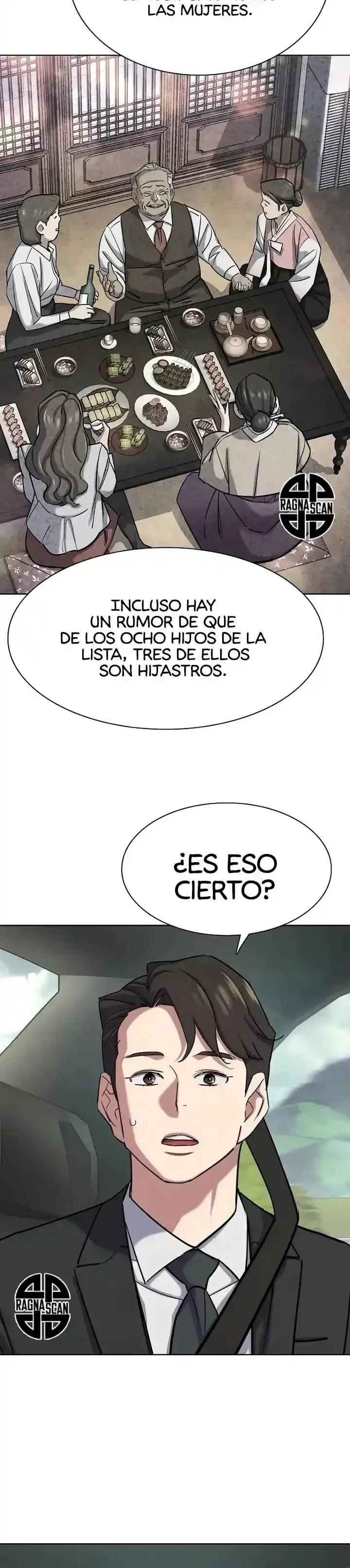 Capítulo 146, página 26