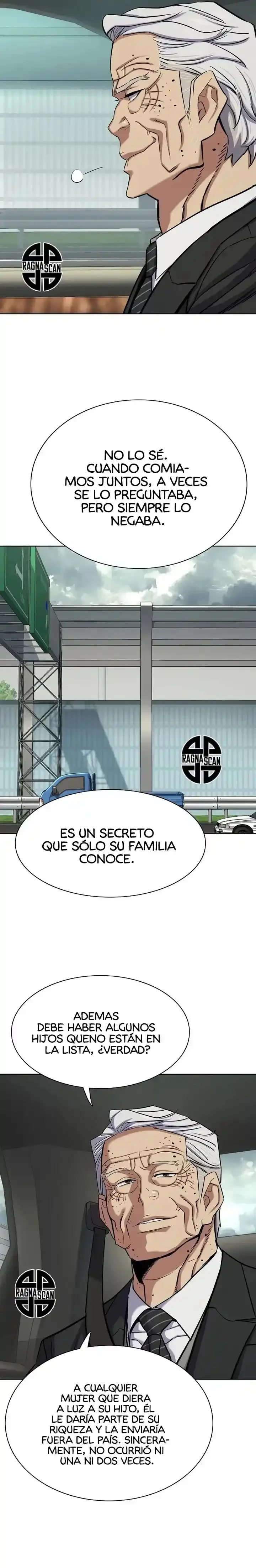 Capítulo 146, página 27