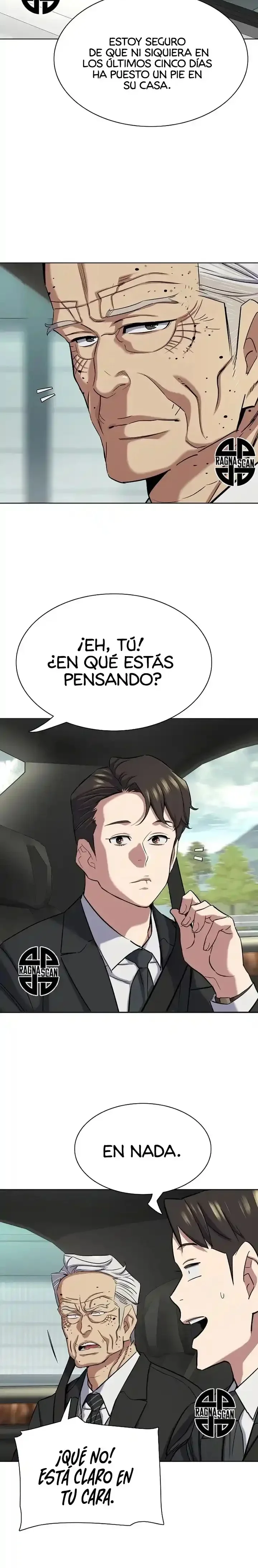 Capítulo 146, página 30