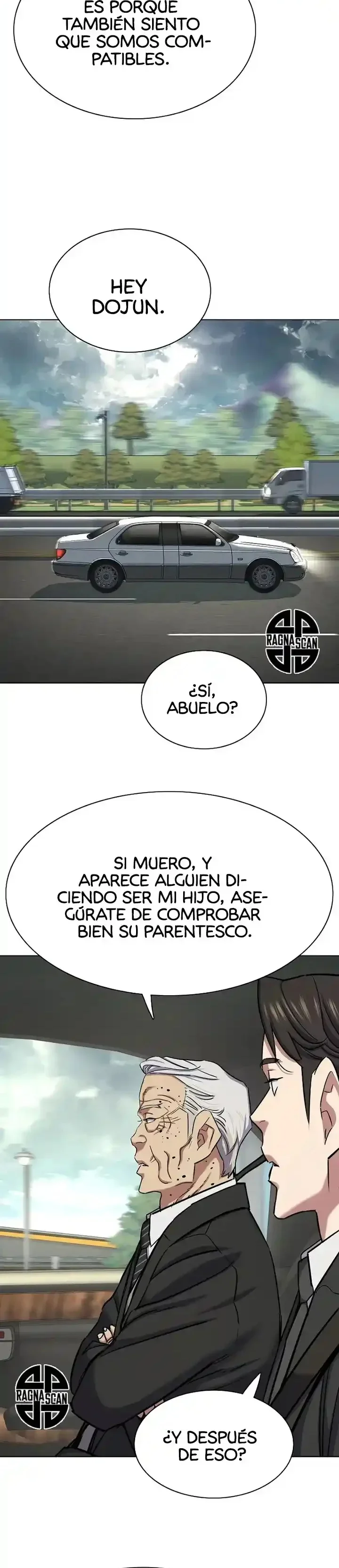 Capítulo 146, página 34
