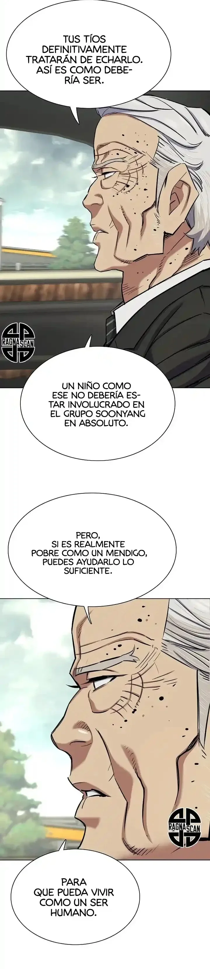 Capítulo 146, página 35