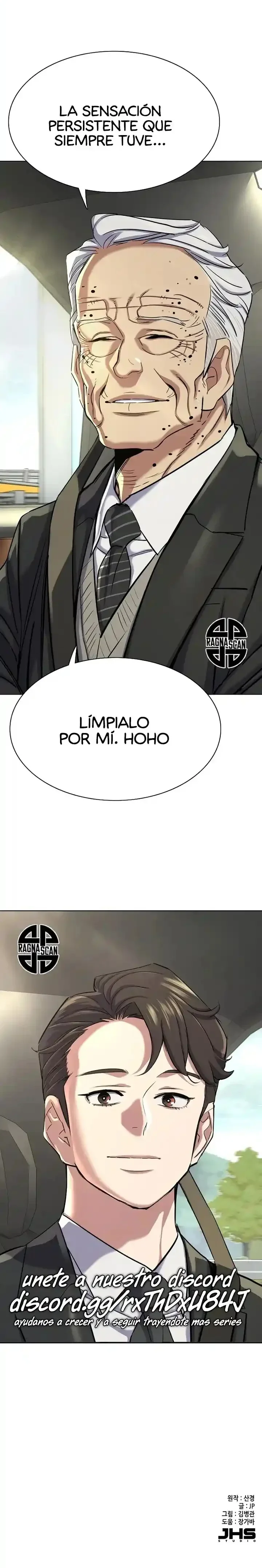 Capítulo 146, página 37