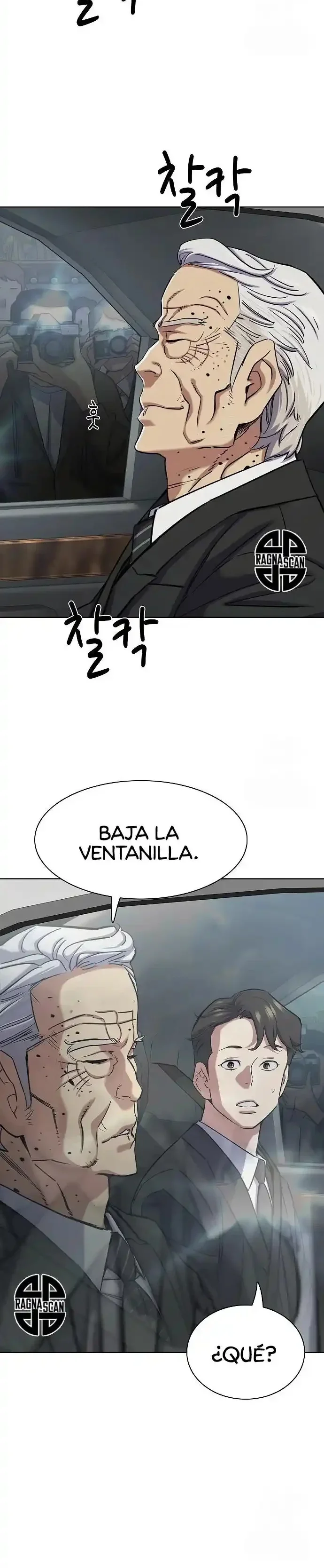 Capítulo 147, página 4