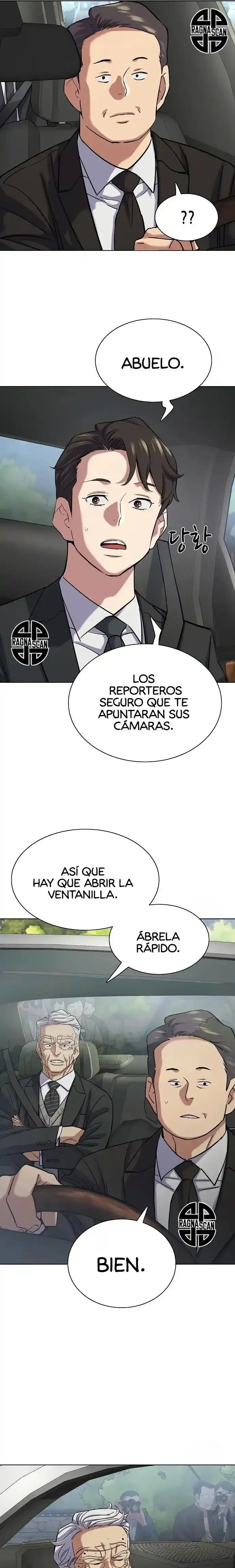 Capítulo 147, página 5