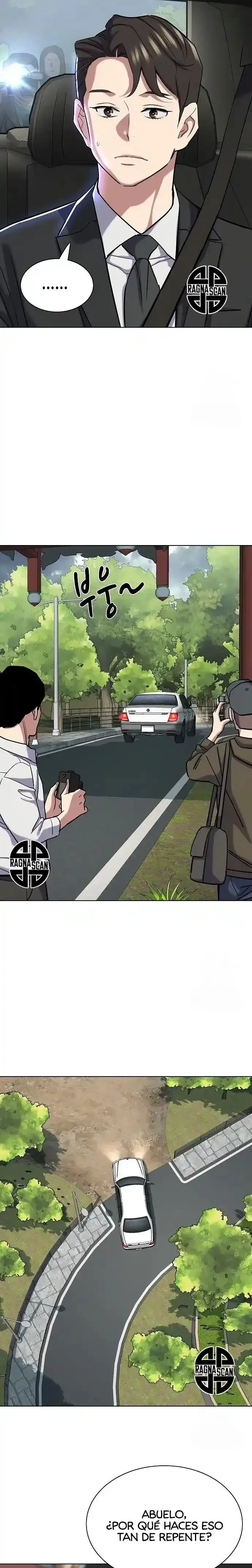 Capítulo 147, página 7