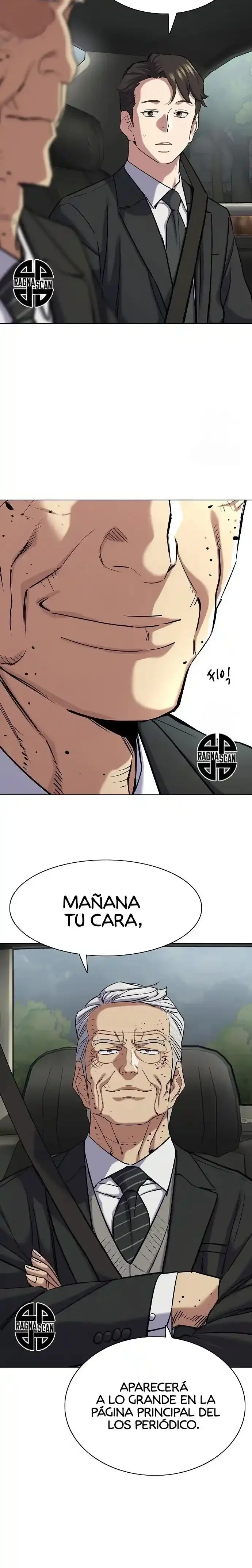 Capítulo 147, página 8