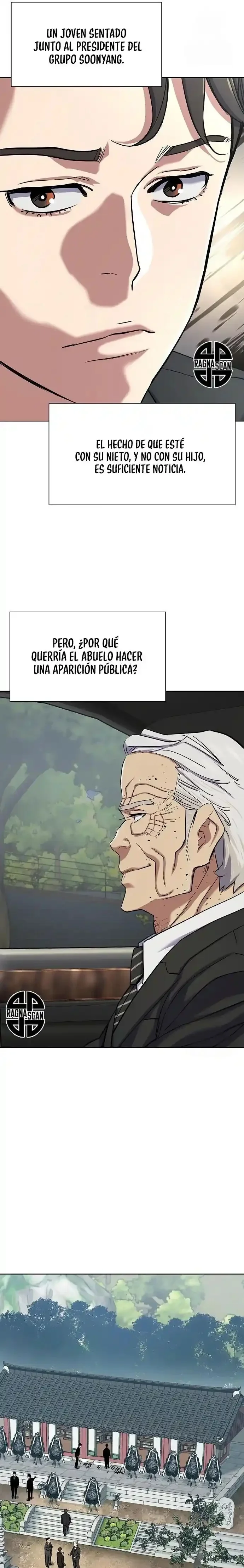 Capítulo 147, página 9
