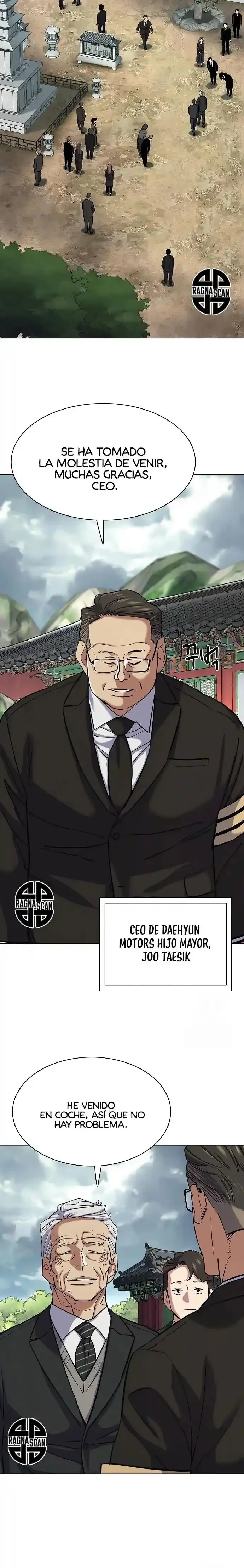 Capítulo 147, página 10