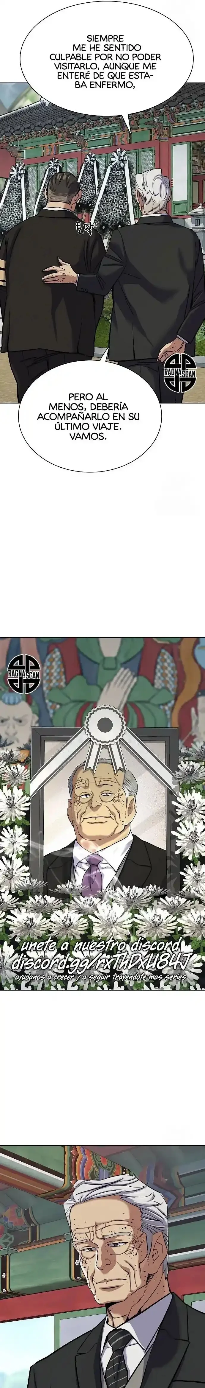 Capítulo 147, página 11