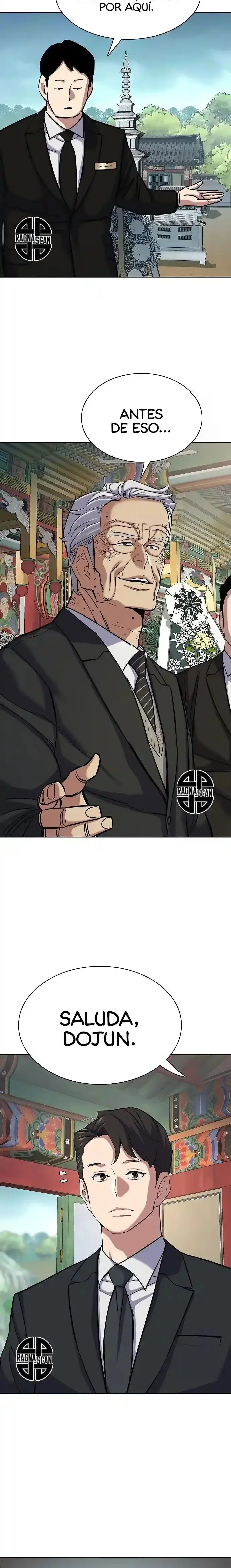 Capítulo 147, página 14