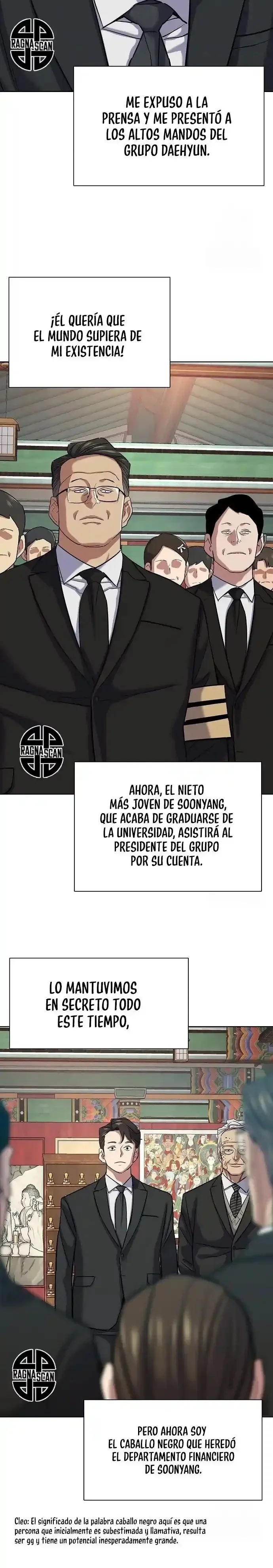 Capítulo 147, página 16