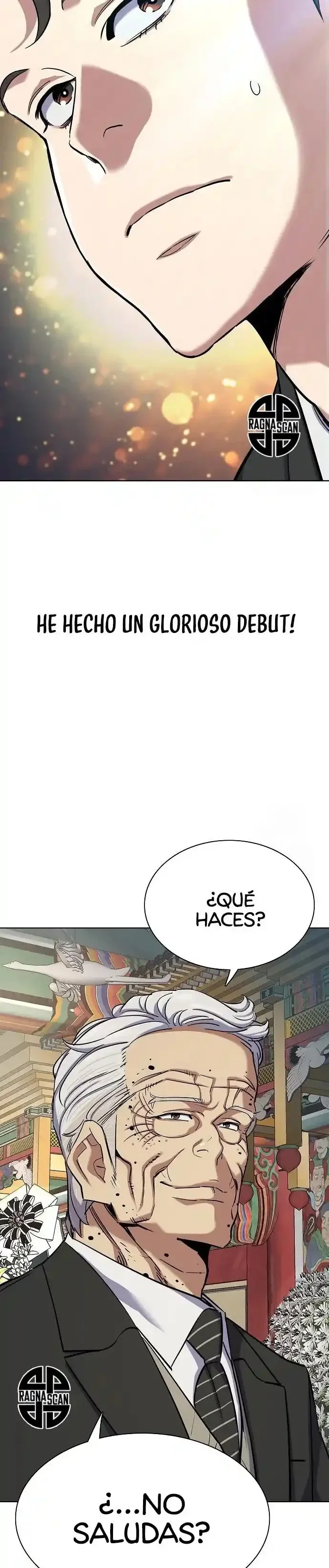 Capítulo 147, página 18